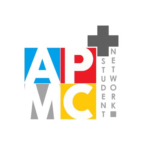 Association of Philippine Medical Colleges .